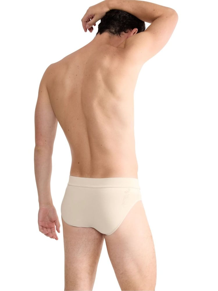 Sloggi Mens Boxers - Image 2 of 5