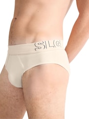 Sloggi Mens Boxers - Image 4 of 5