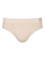 Sloggi Mens Boxers - Image 5 of 5