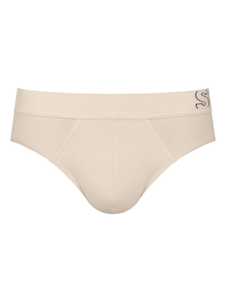 Sloggi Mens Boxers - Image 5 of 5