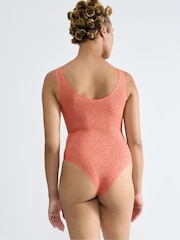 Sloggi Orange Zero Feel Bliss Body - Image 2 of 7