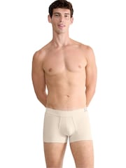 Sloggi Mens SLG Boxers Shorts - Image 1 of 5