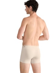 Sloggi Mens SLG Boxers Shorts - Image 2 of 5