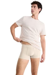 Sloggi Mens SLG Boxers Shorts - Image 4 of 5