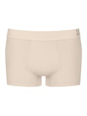 Sloggi Mens SLG Boxers Shorts - Image 5 of 5