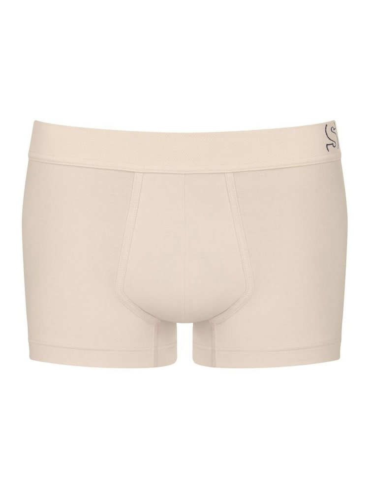 Sloggi Mens SLG Boxers Shorts - Image 5 of 5