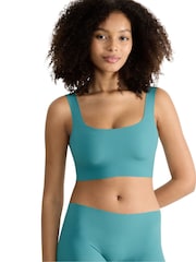 Sloggi Blue Zero Feel 2.0 Top - Image 1 of 6