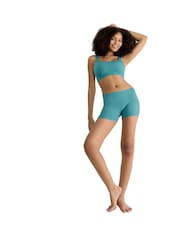 Sloggi Blue Zero Feel 2.0 Top - Image 4 of 6