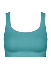 Sloggi Blue Zero Feel 2.0 Top - Image 5 of 6