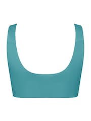 Sloggi Blue Zero Feel 2.0 Top - Image 6 of 6