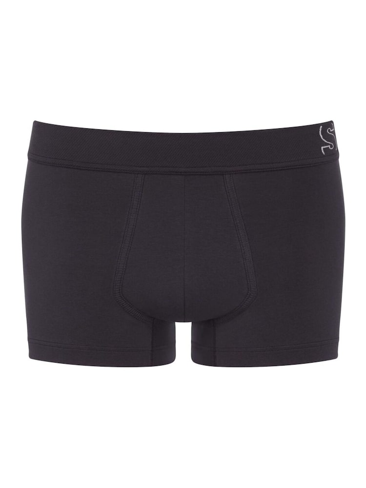 Sloggi Mens SLG Boxers Shorts - Image 5 of 5 Sloggi Mens SLG Boxers Shorts - Image 5 of 5