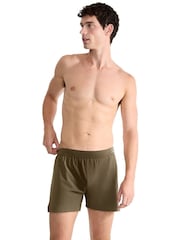 Mens SLG Boxer Short - Imagen 1 de 5