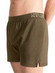 Mens SLG Boxer Short - Imagen 3 de 5