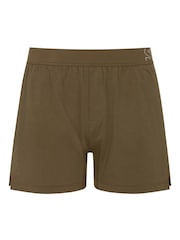 Mens SLG Boxer Short - Imagen 5 de 5