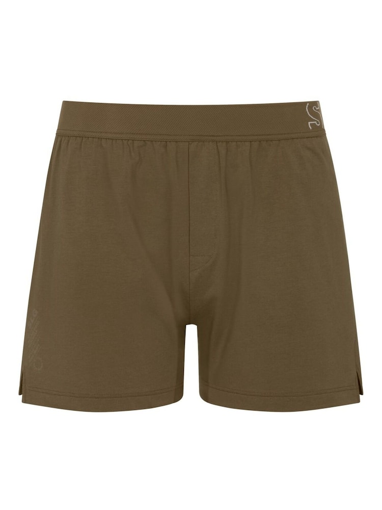 Mens SLG Boxer Short - Imagen 5 de 5