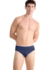 Sloggi Mens SLG Boxers Shorts - Image 1 of 5