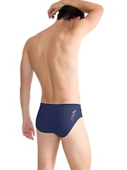 Sloggi Mens SLG Boxers Shorts - Image 2 of 5