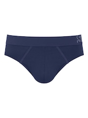 Sloggi Mens SLG Boxers Shorts - Image 5 of 5