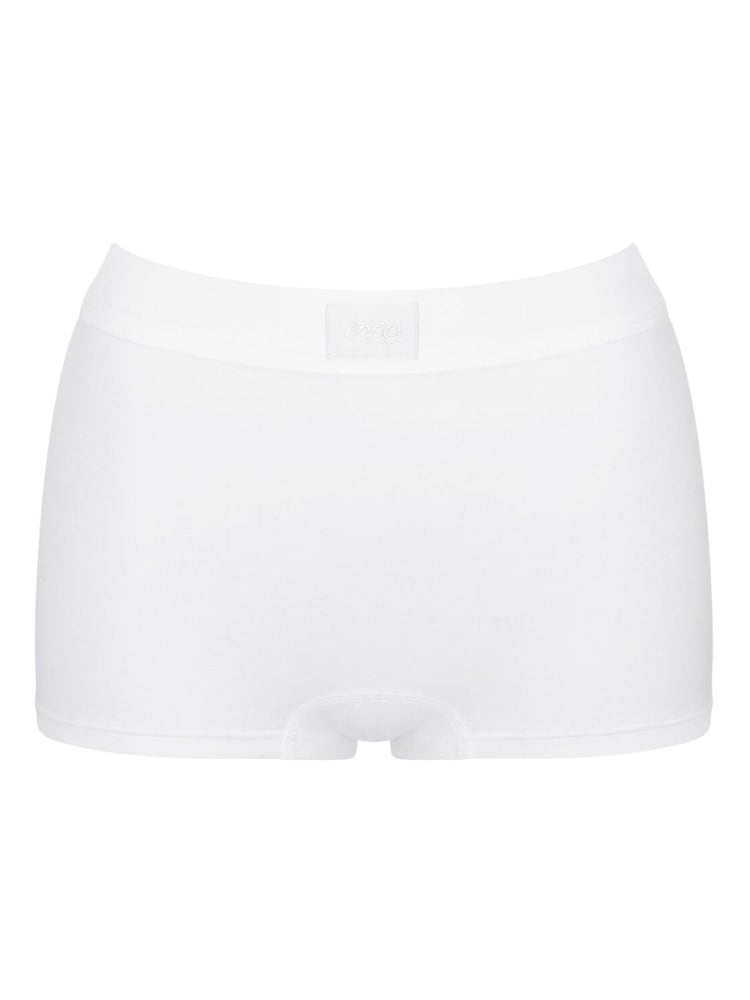 Sloggi Double Comfort T Tai Briefs 2 Pack - Image 5 of 6