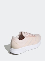 adidas Pink Dark Duramo RC2 W Trainers - Image 10 of 17