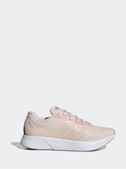 adidas Pink Dark Duramo RC2 W Trainers - Image 11 of 17