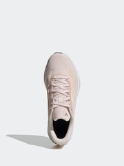 adidas Pink Dark Duramo RC2 W Trainers - Image 14 of 17