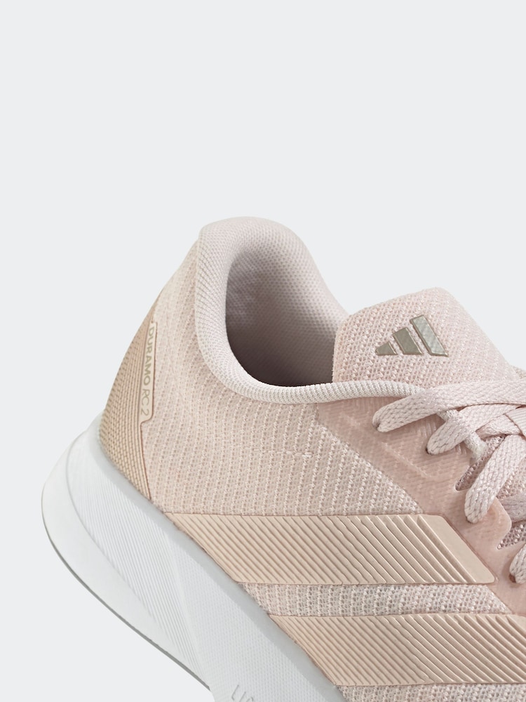 adidas gazelle silver green womens adidas Choigo Women's Shoes Pale Nude-Core Black H00346, Brown
