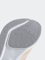adidas Pink Dark Duramo RC2 W Trainers - Image 17 of 17