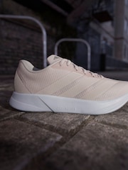 adidas Pink Dark Duramo RC2 W Trainers - Image 3 of 17