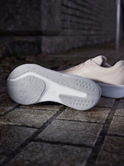 adidas Pink Dark Duramo RC2 W Trainers - Image 4 of 17