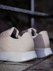 adidas Pink Dark Duramo RC2 W Trainers - Image 6 of 17