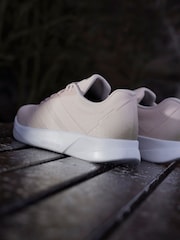 adidas Pink Dark Duramo RC2 W Trainers - Image 9 of 17