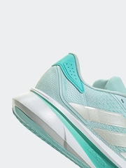 adidas Green Duramo SL2 Trainers - Image 9 of 9