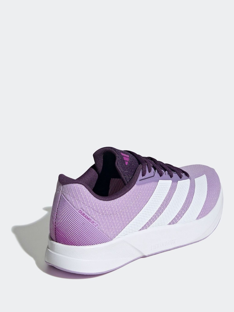 adidas gazelle silver green womens Adidas Game Spec 2 Padel Shoes (White/Dark Blue)  Mypadellife.com