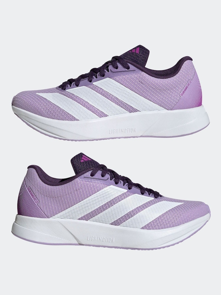 adidas gazelle silver green womens Adidas Runfalcon 5 Running Shoes Women