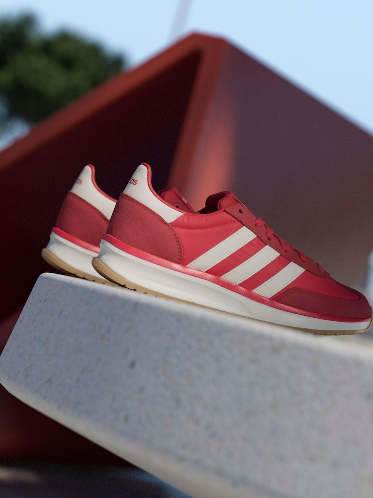 adidas gazelle silver green womens Adidas Mens Equipment Race Walk Shoes 'FT White' – Extra Butter