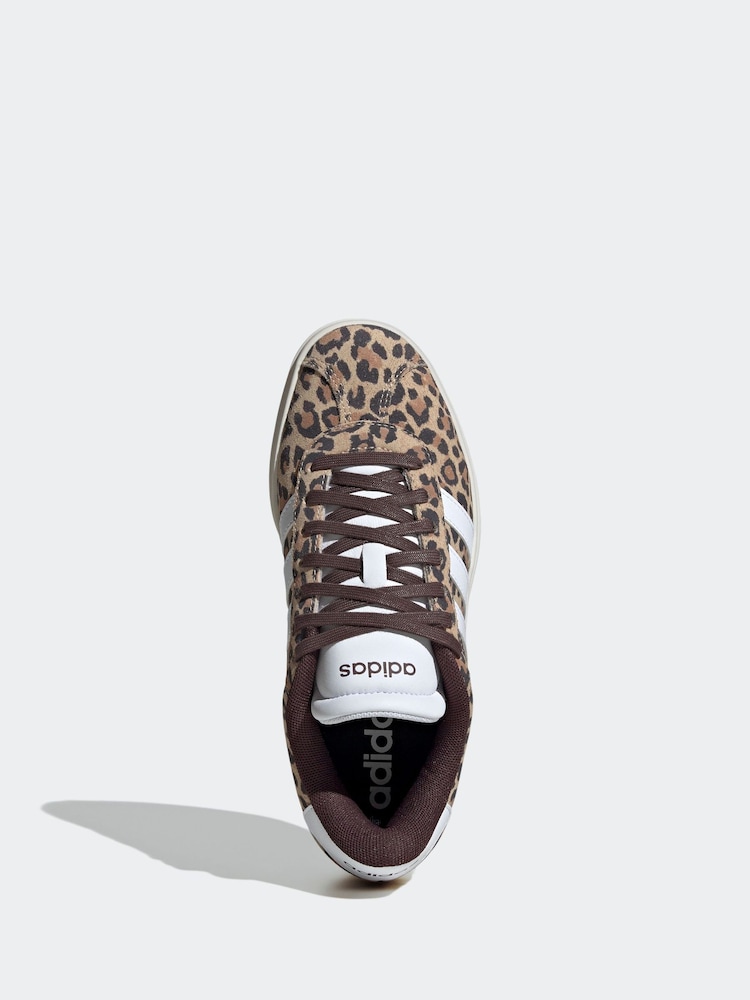 adidas gazelle silver green womens Men's Adidas NMD R1