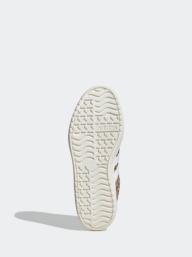 adidas gazelle silver green womens Adidas Stan Smith x Brain Dead - Brown/Light Blue-Mesa