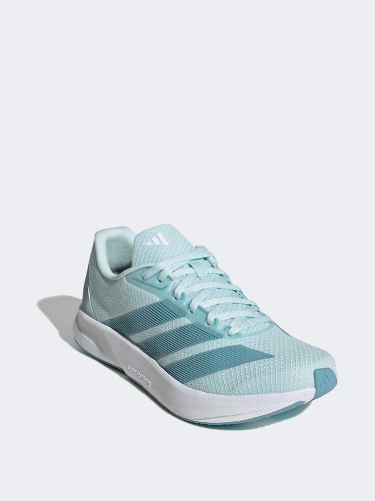 adidas Duramo RC2 Running Trainers - Imagen 1 de 9