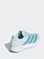 adidas Duramo RC2 Running Trainers - Imagen 2 de 9