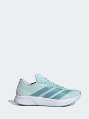 adidas Duramo RC2 Running Trainers - Imagen 3 de 9