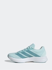 adidas Duramo RC2 Running Trainers - Imagen 4 de 9