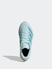 adidas Duramo RC2 Running Trainers - Imagen 5 de 9