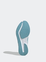 adidas Duramo RC2 Running Trainers - Imagen 6 de 9