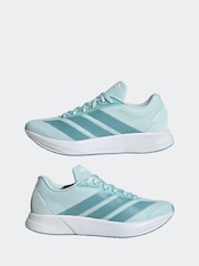 adidas Duramo RC2 Running Trainers - Imagen 7 de 9