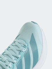 adidas Duramo RC2 Running Trainers - Imagen 8 de 9