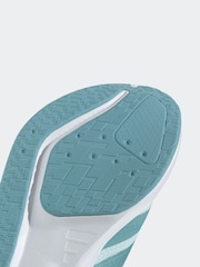 adidas Duramo RC2 Running Trainers - Imagen 9 de 9