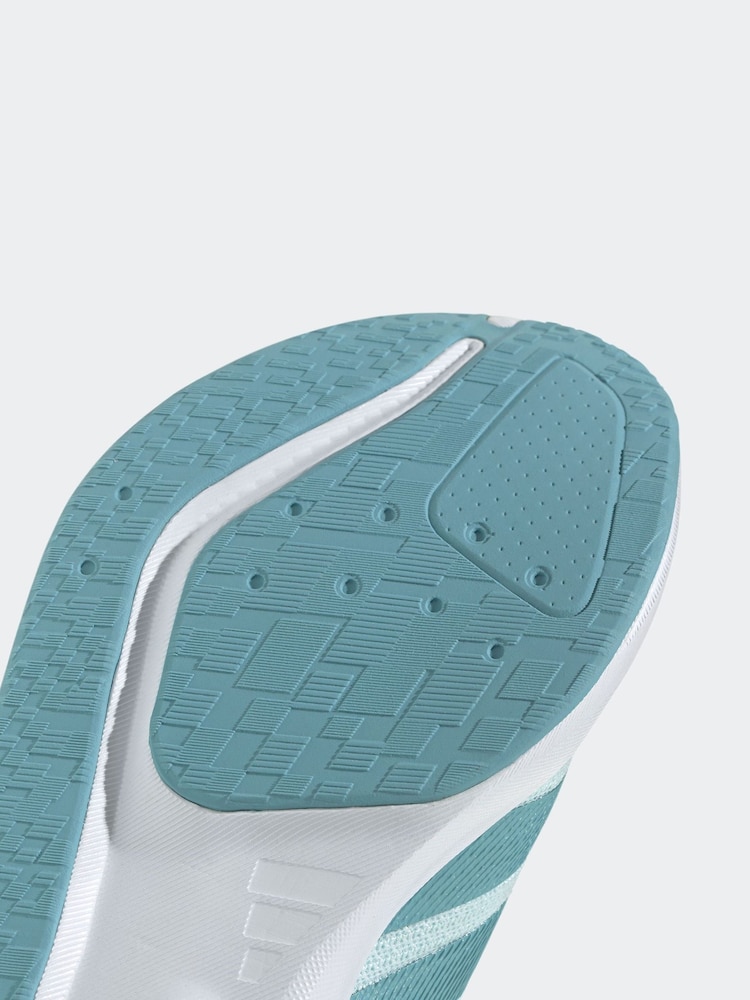 adidas Duramo RC2 Running Trainers - Imagen 9 de 9