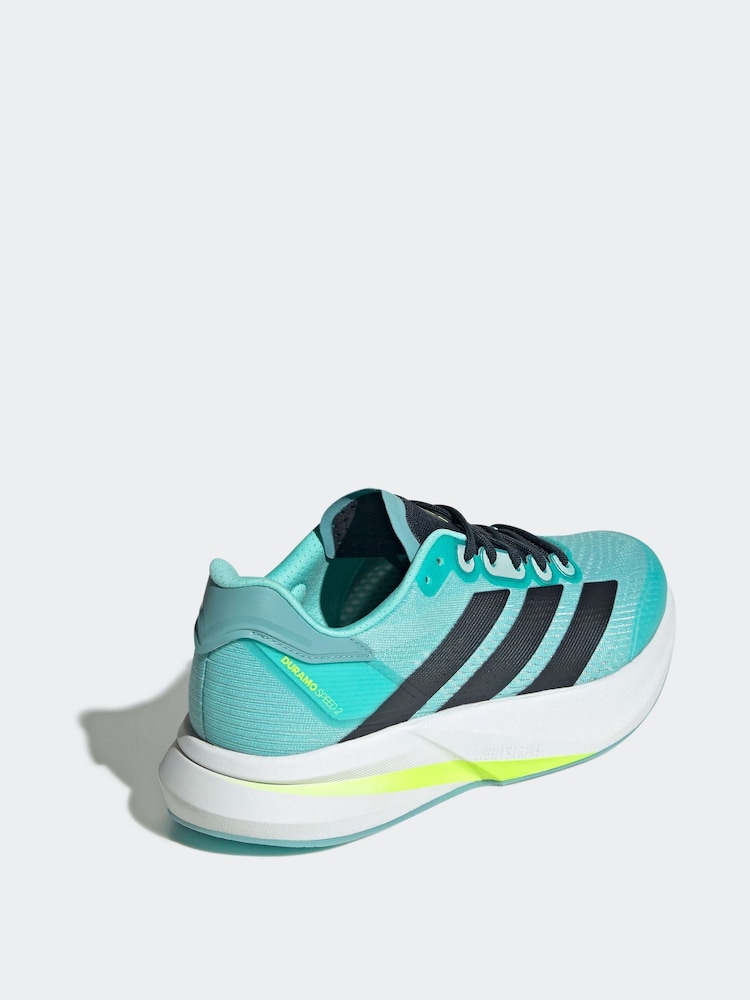 adidas gazelle silver green womens Adidas Tennis Shoes Gamecourt W Eg2017  Matahari.com