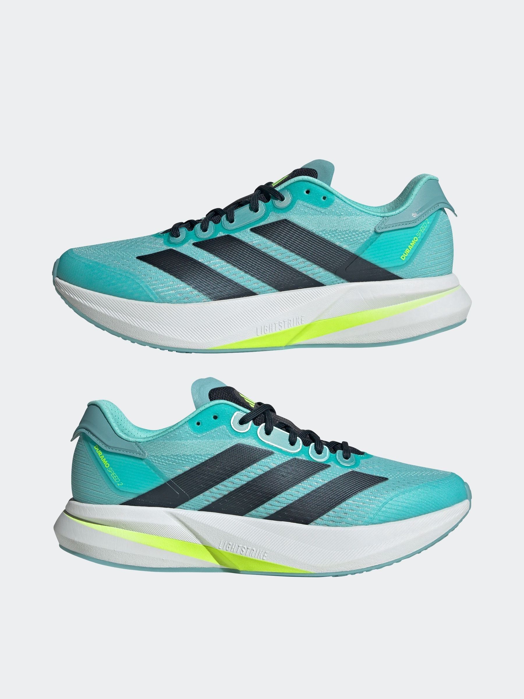 ミントン Men's shoes adidas Bermuda Mystery Green/ Tactile Green/ Gum